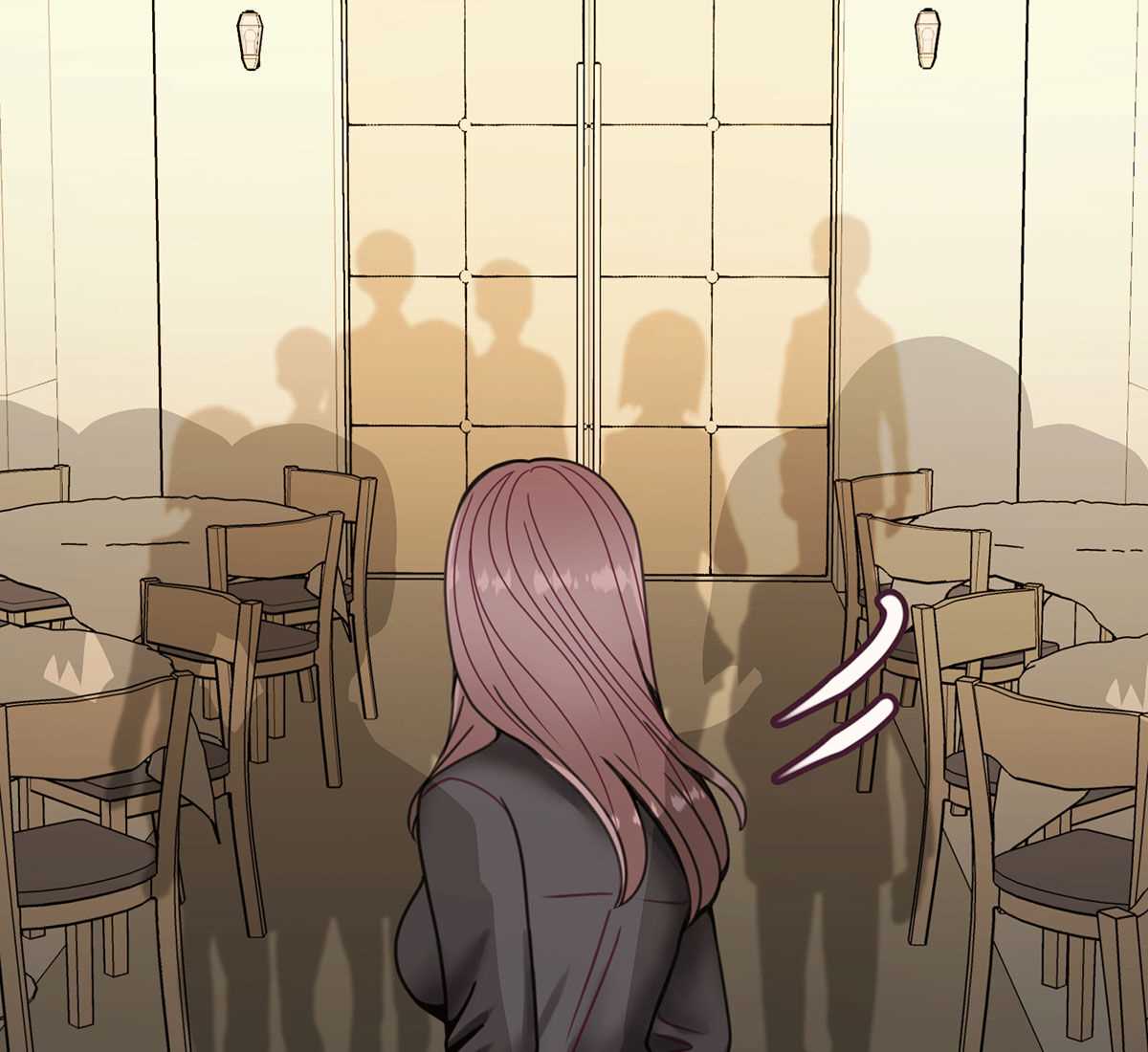 In Love With the Friend&#8217;s Mother - Chapter 36 29