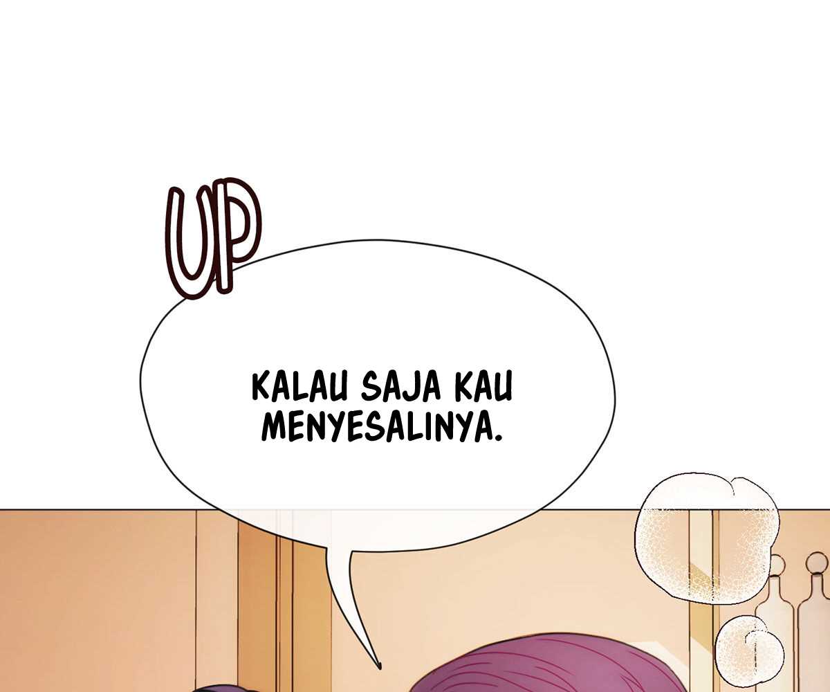 In Love With the Friend&#8217;s Mother - Chapter 36 96