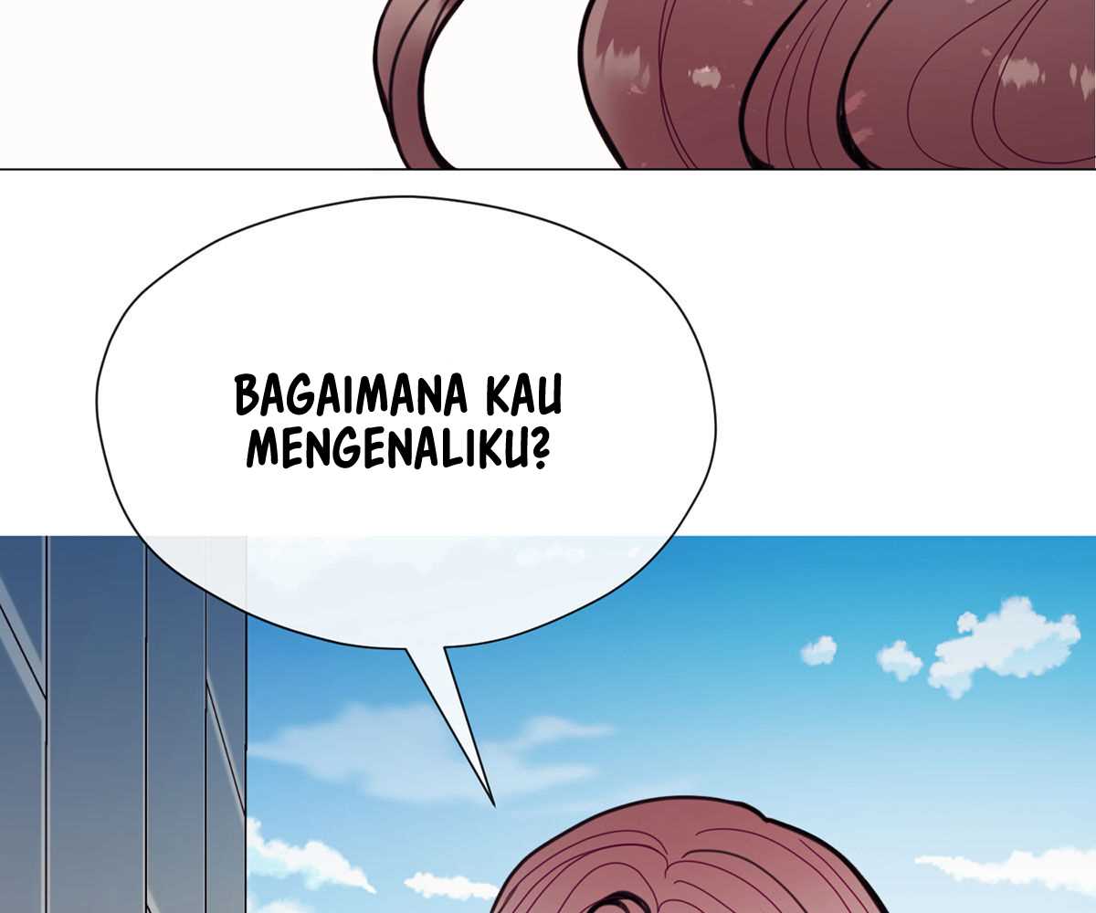 In Love With the Friend&#8217;s Mother - Chapter 36 41