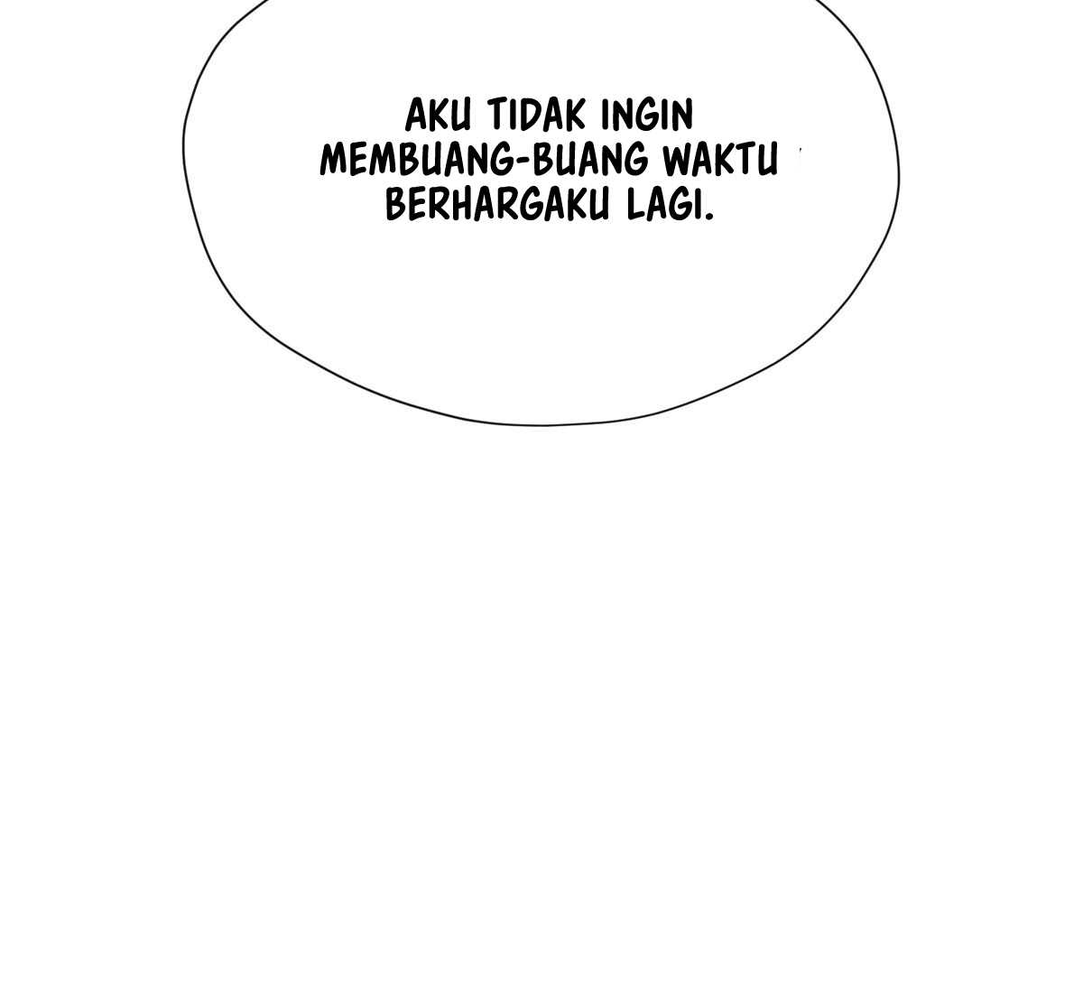 In Love With the Friend&#8217;s Mother - Chapter 36 60