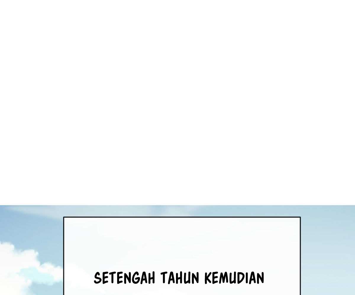 In Love With the Friend&#8217;s Mother - Chapter 36 143