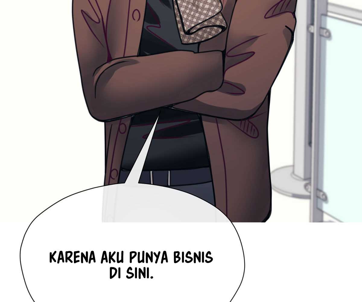 In Love With the Friend&#8217;s Mother - Chapter 36 116