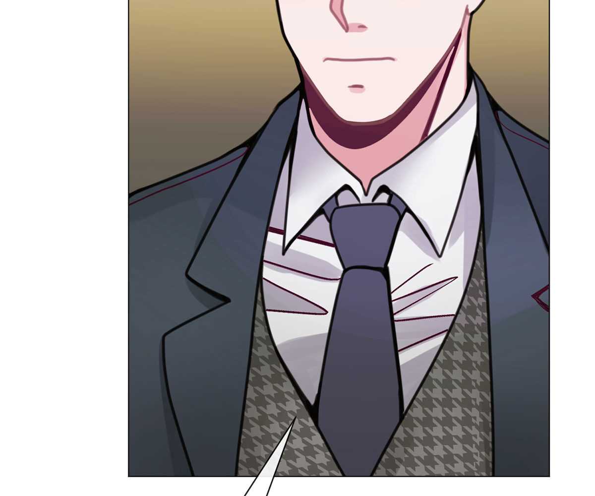 In Love With the Friend&#8217;s Mother - Chapter 36 31