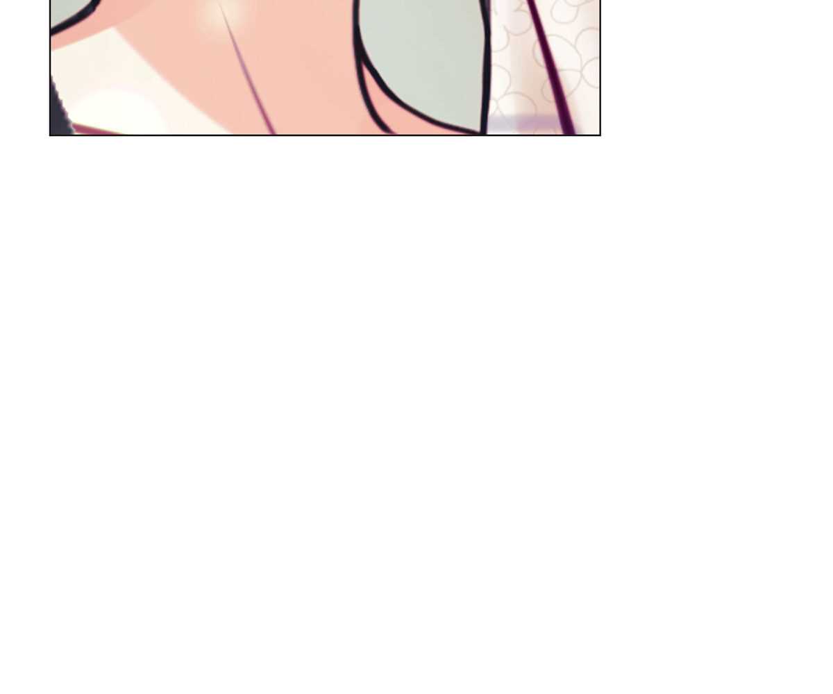 In Love With the Friend&#8217;s Mother - Chapter 36 159