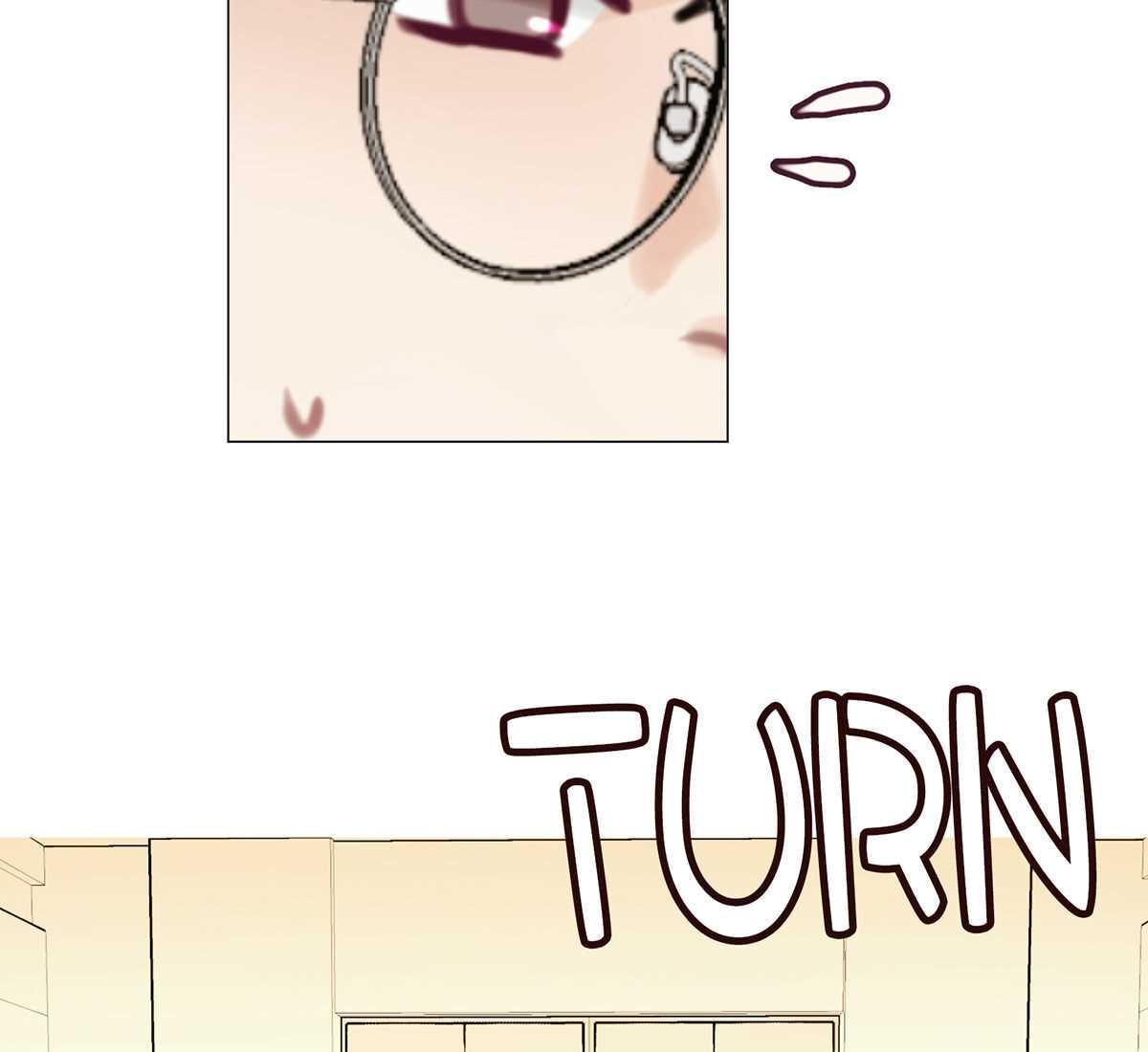 In Love With the Friend&#8217;s Mother - Chapter 36 28