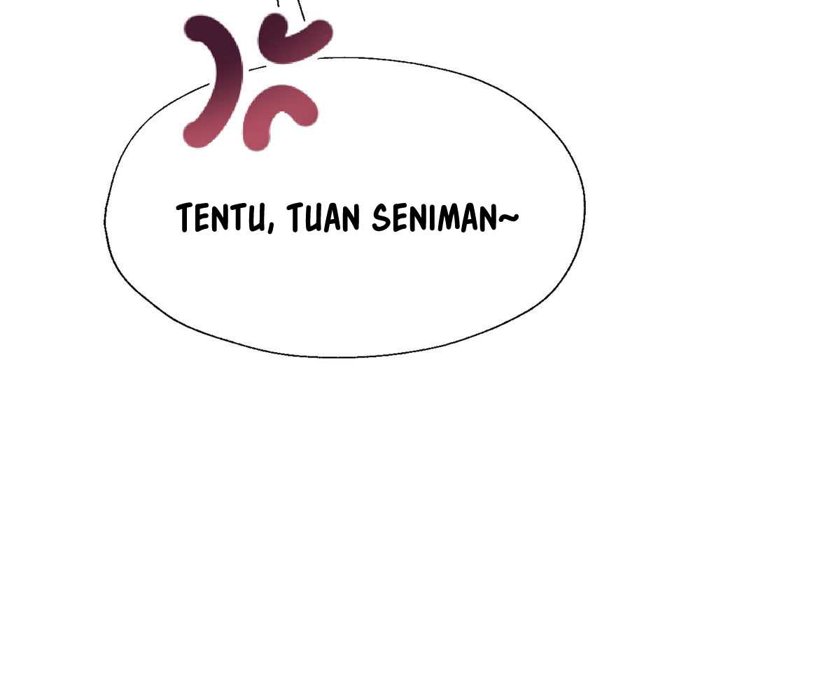 In Love With the Friend&#8217;s Mother - Chapter 36 140