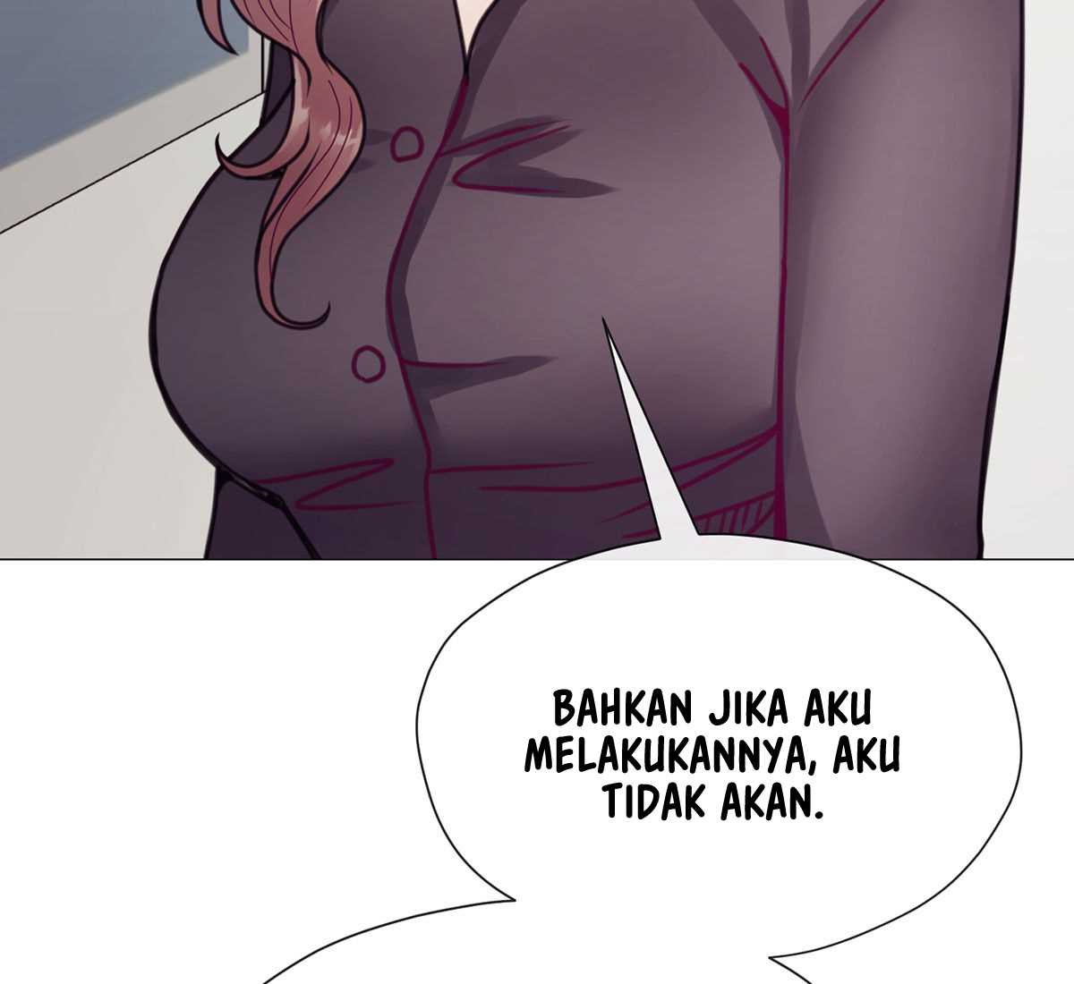 In Love With the Friend&#8217;s Mother - Chapter 36 59