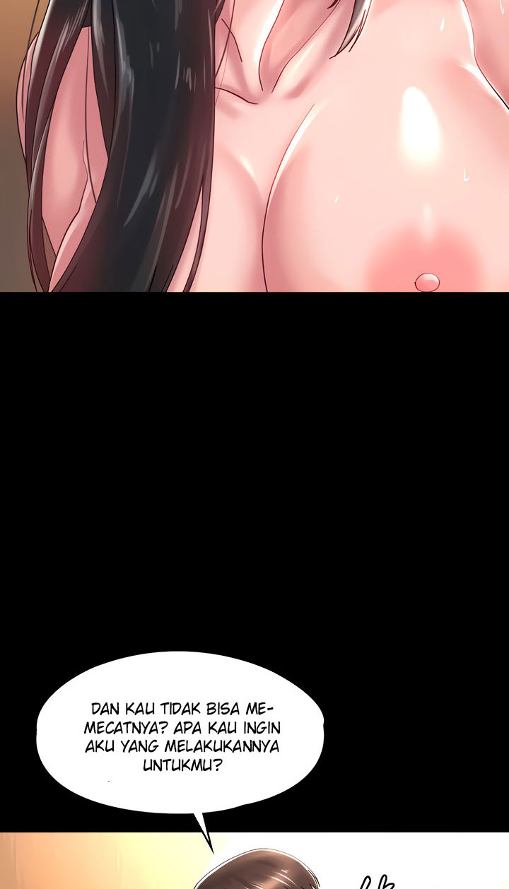 Your wife - Chapter 36 60
