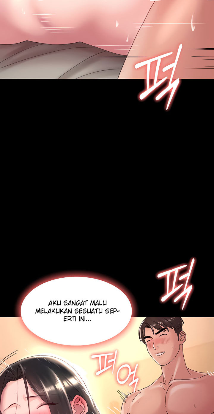 Your wife - Chapter 36 25