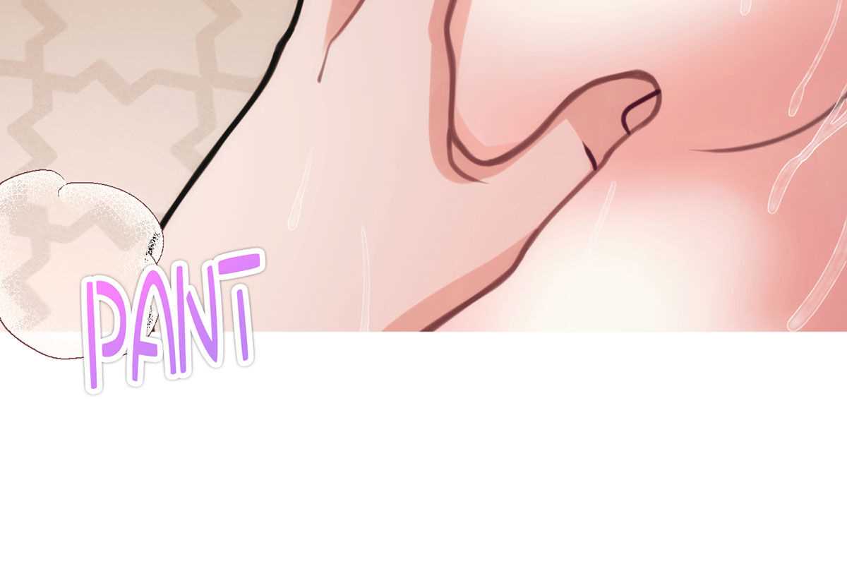 In Love With the Friend&#8217;s Mother - Chapter 36 95