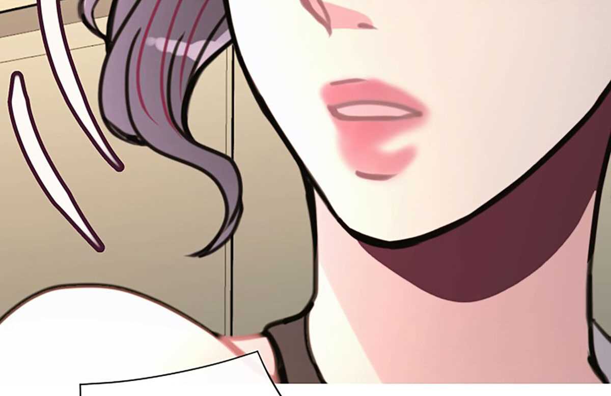 In Love With the Friend&#8217;s Mother - Chapter 36 12