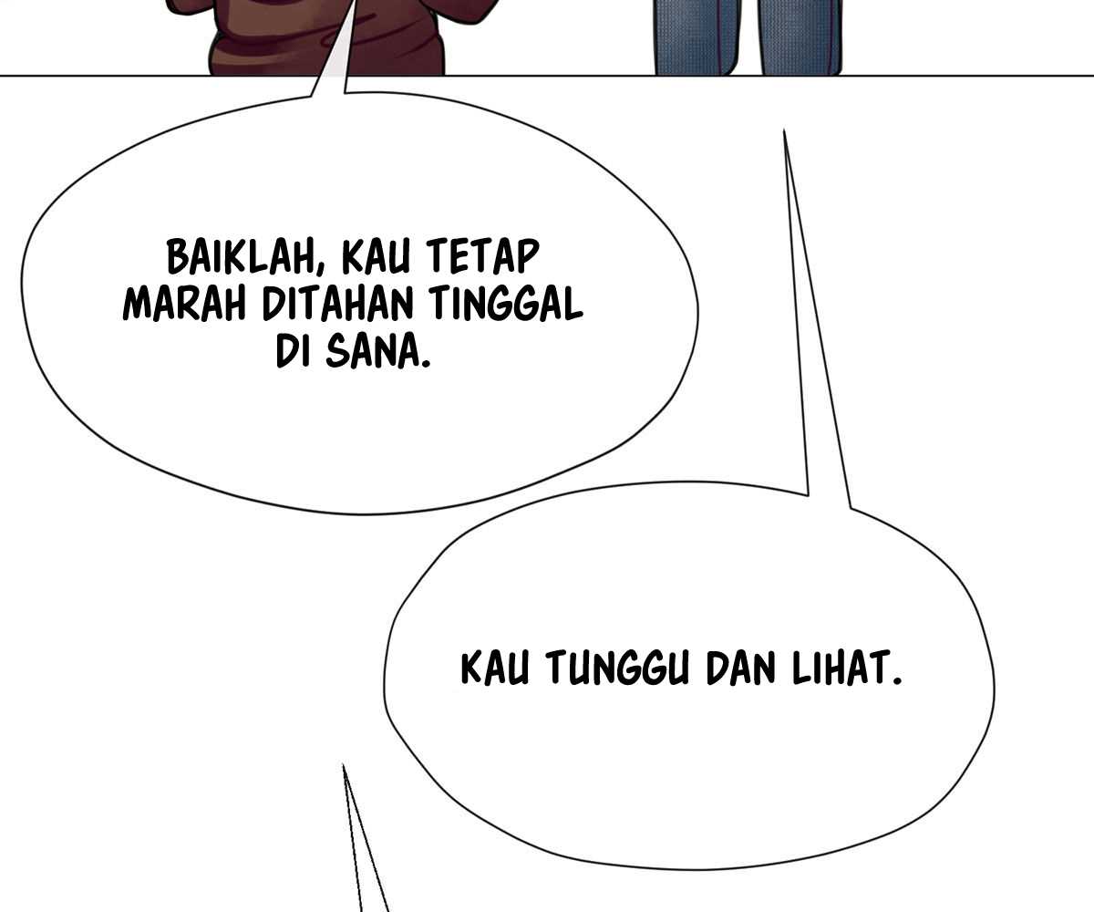 In Love With the Friend&#8217;s Mother - Chapter 36 139