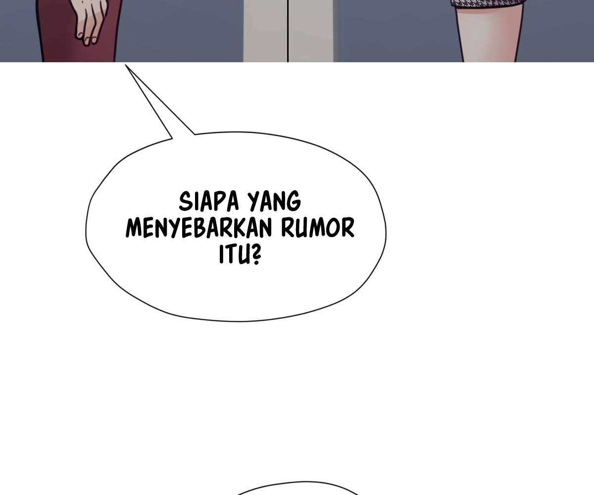 In Love With the Friend&#8217;s Mother - Chapter 36 47