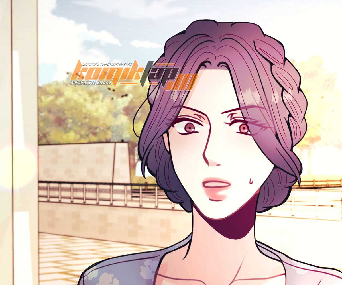 In Love With the Friend&#8217;s Mother - Chapter 36 167