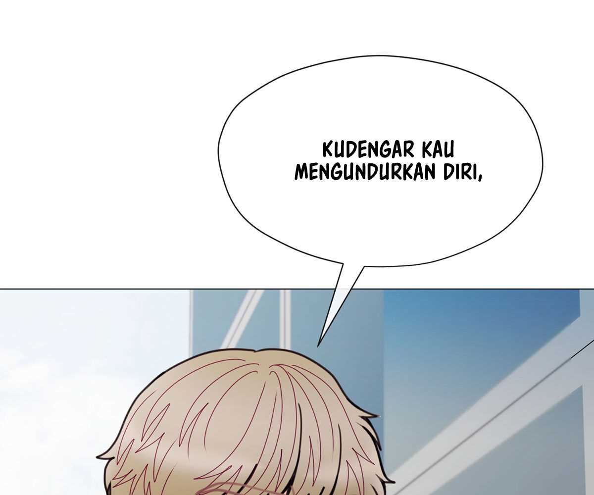 In Love With the Friend&#8217;s Mother - Chapter 36 62