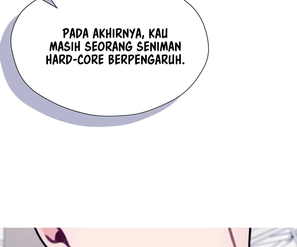 In Love With the Friend&#8217;s Mother - Chapter 36 119