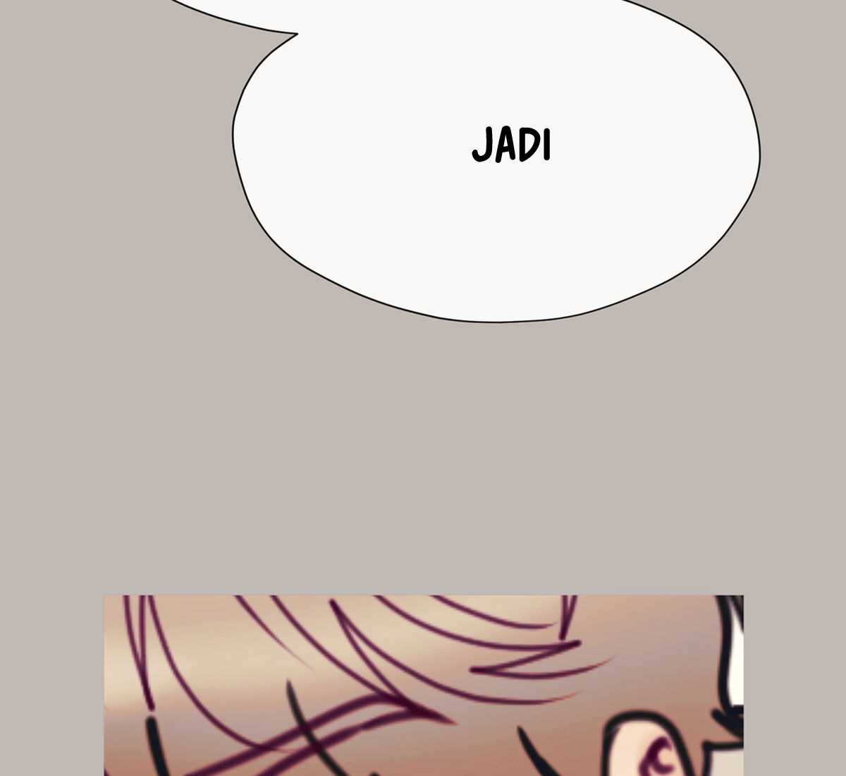 In Love With the Friend&#8217;s Mother - Chapter 36 152