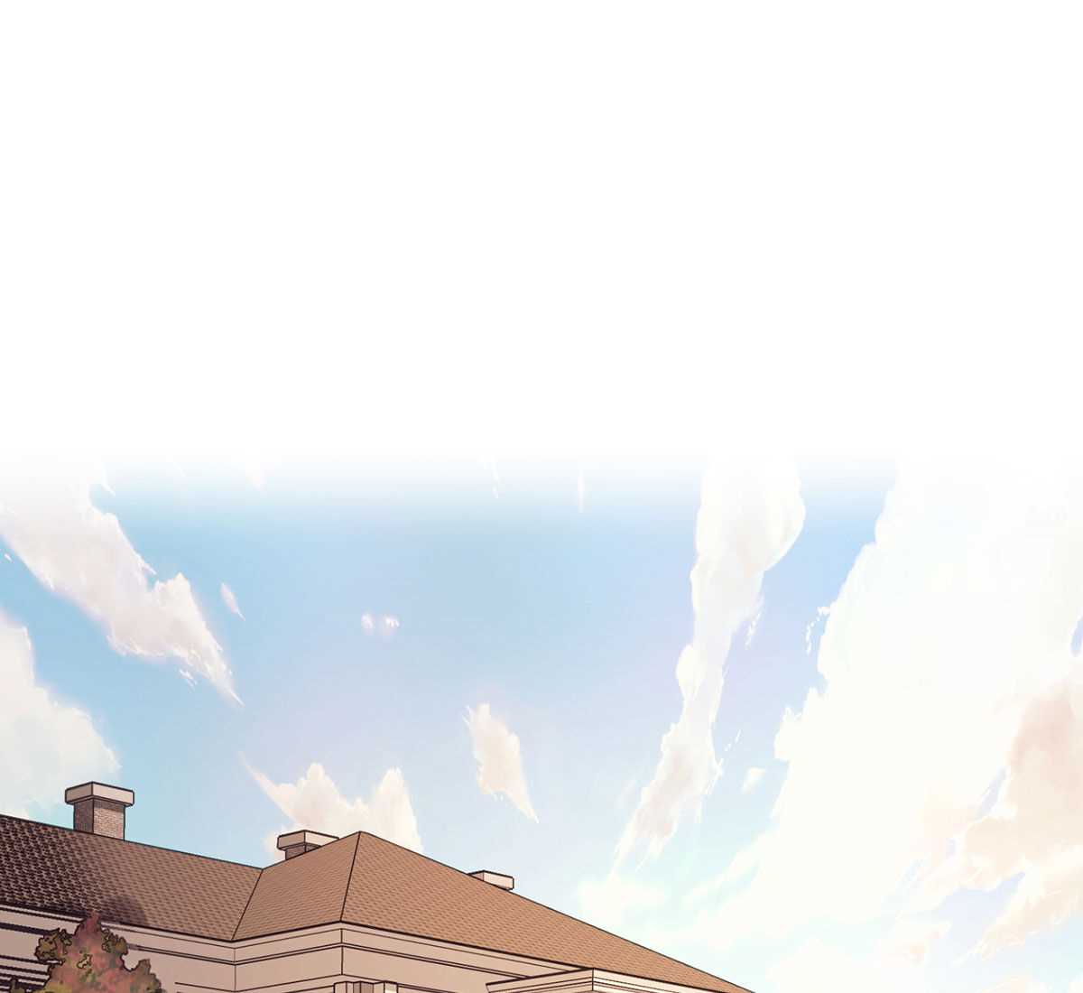 In Love With the Friend&#8217;s Mother - Chapter 36 75