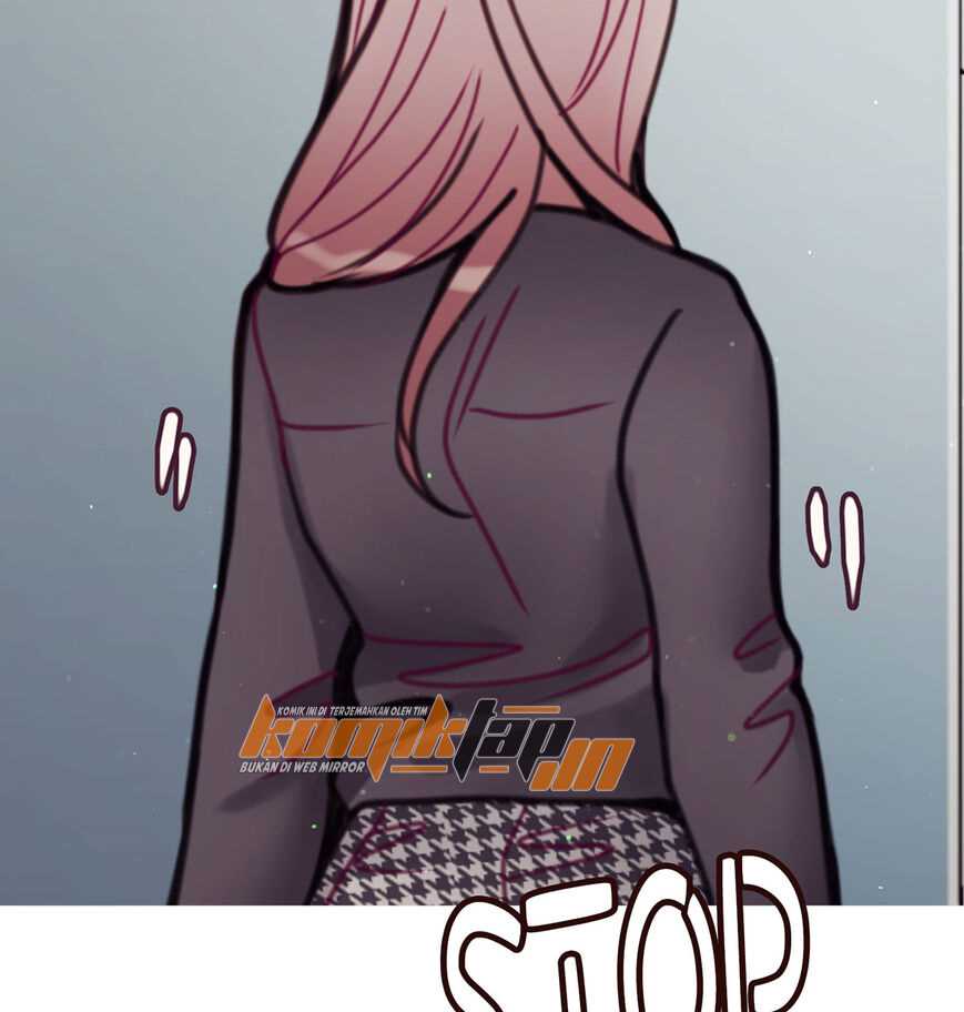 In Love With the Friend&#8217;s Mother - Chapter 36 38