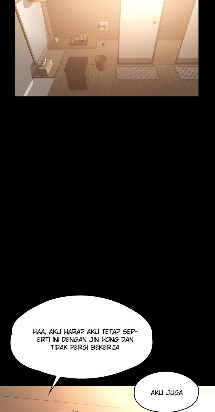 Your wife - Chapter 36 56