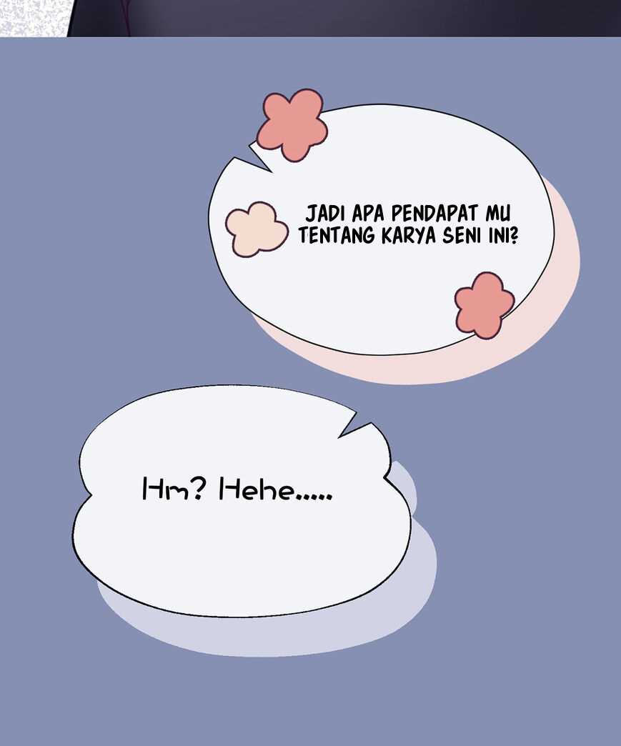 In Love With the Friend&#8217;s Mother - Chapter 36 133