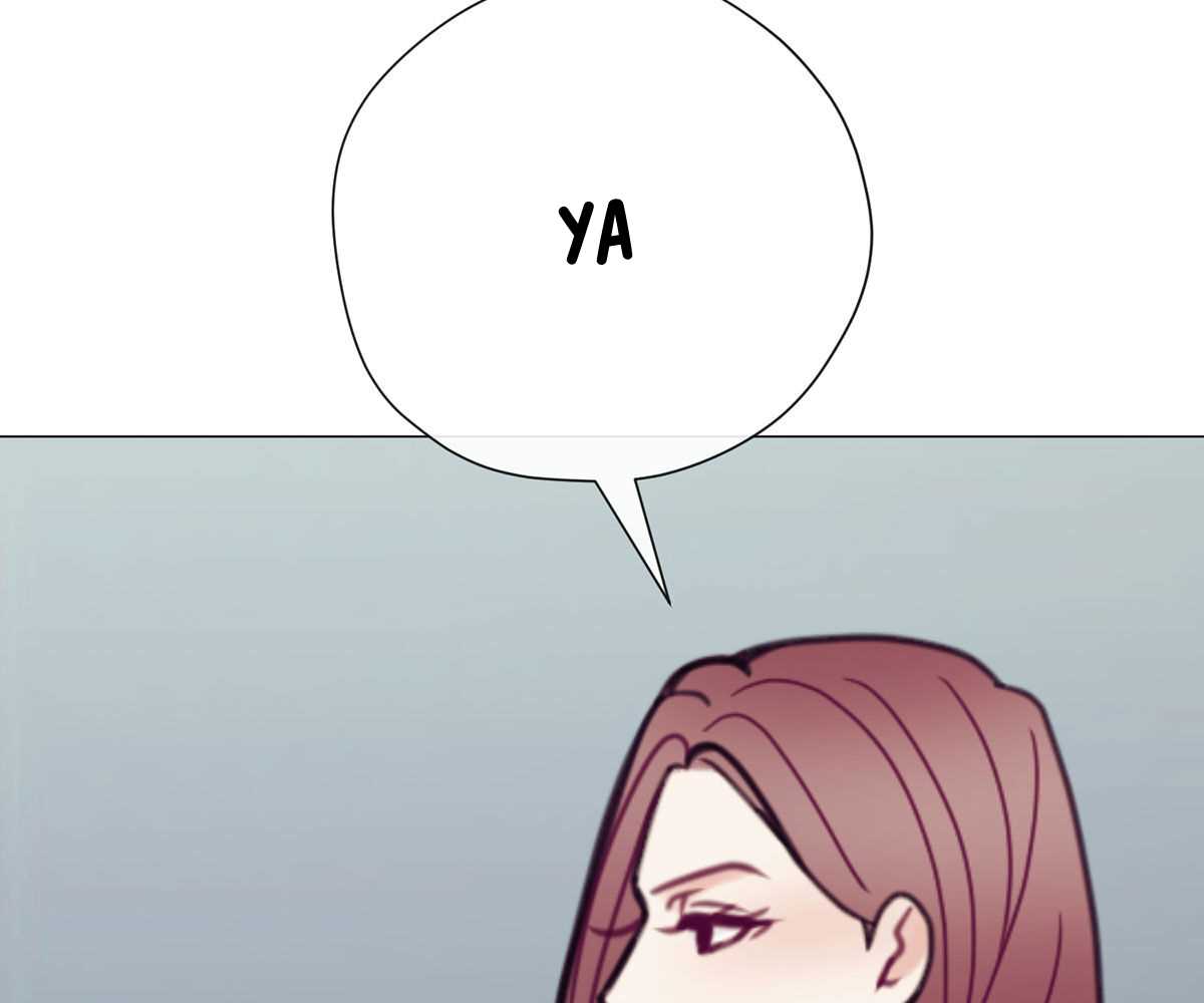 In Love With the Friend&#8217;s Mother - Chapter 36 48