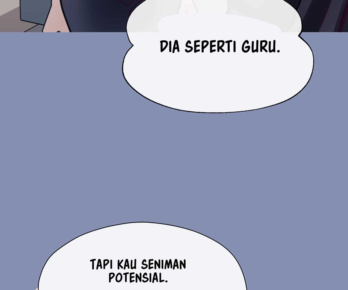 In Love With the Friend&#8217;s Mother - Chapter 36 127