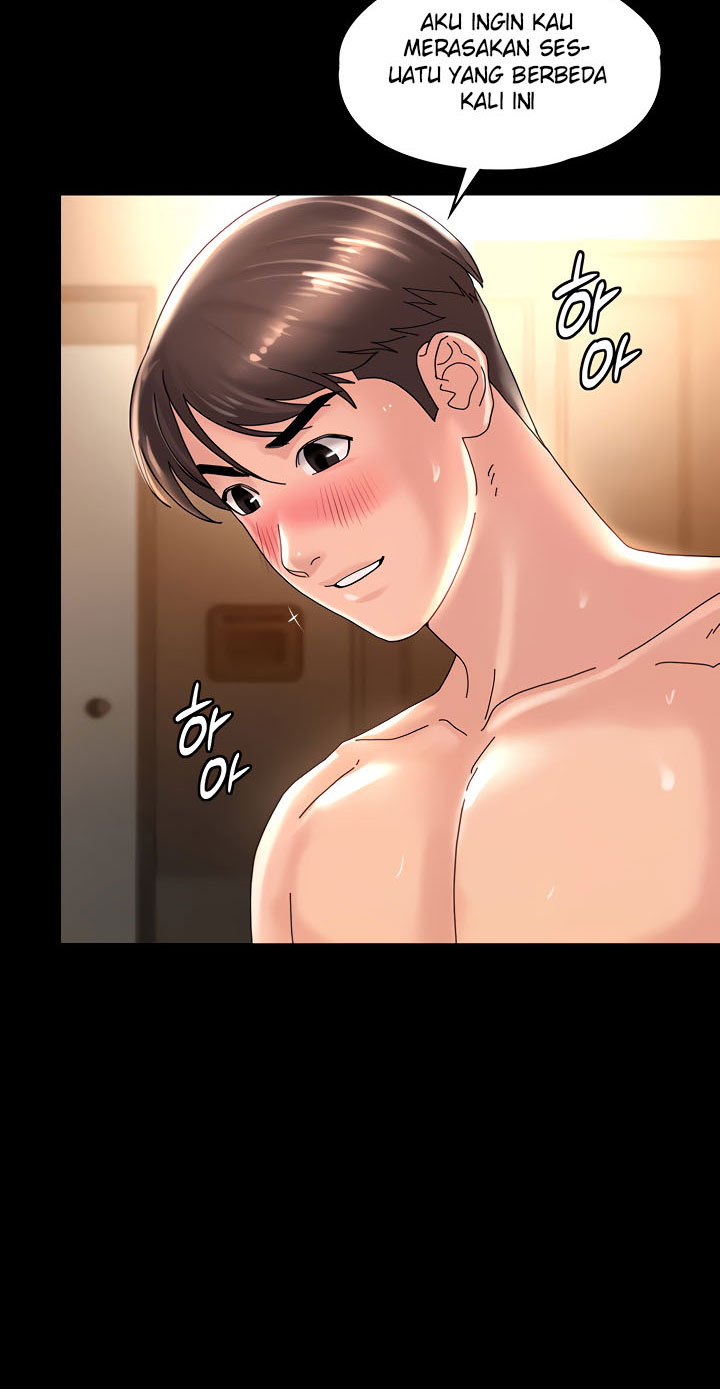 Your wife - Chapter 36 19