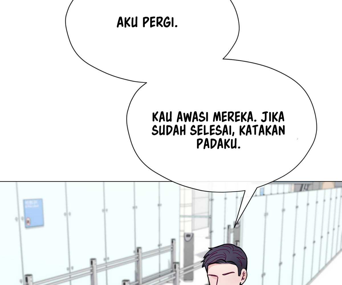 In Love With the Friend&#8217;s Mother - Chapter 36 137