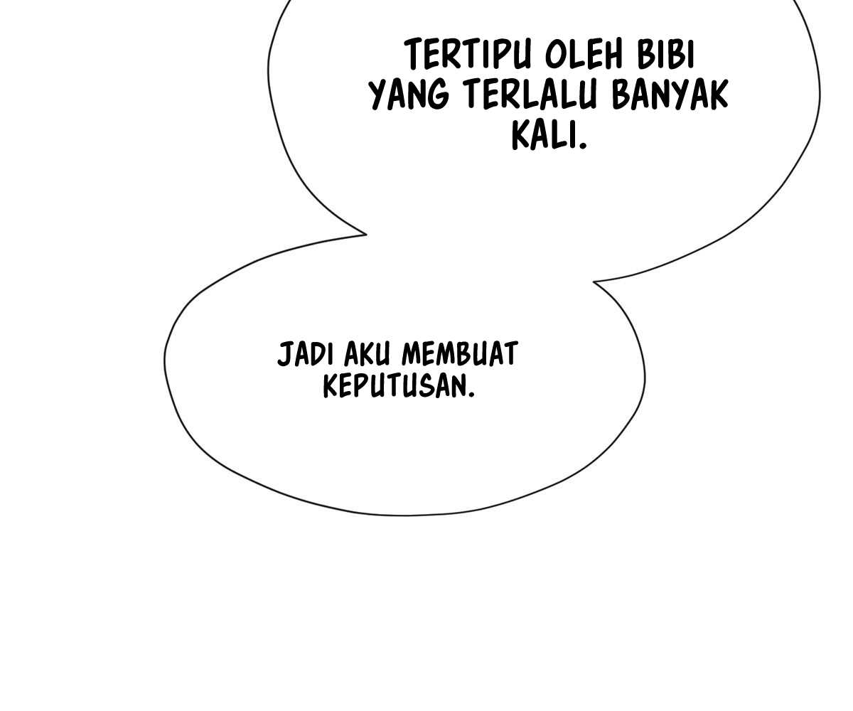 In Love With the Friend&#8217;s Mother - Chapter 36 54