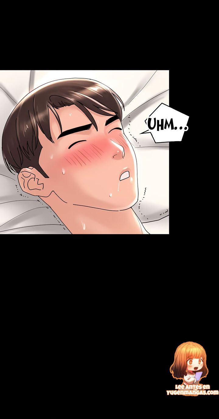 Your wife - Chapter 36 47
