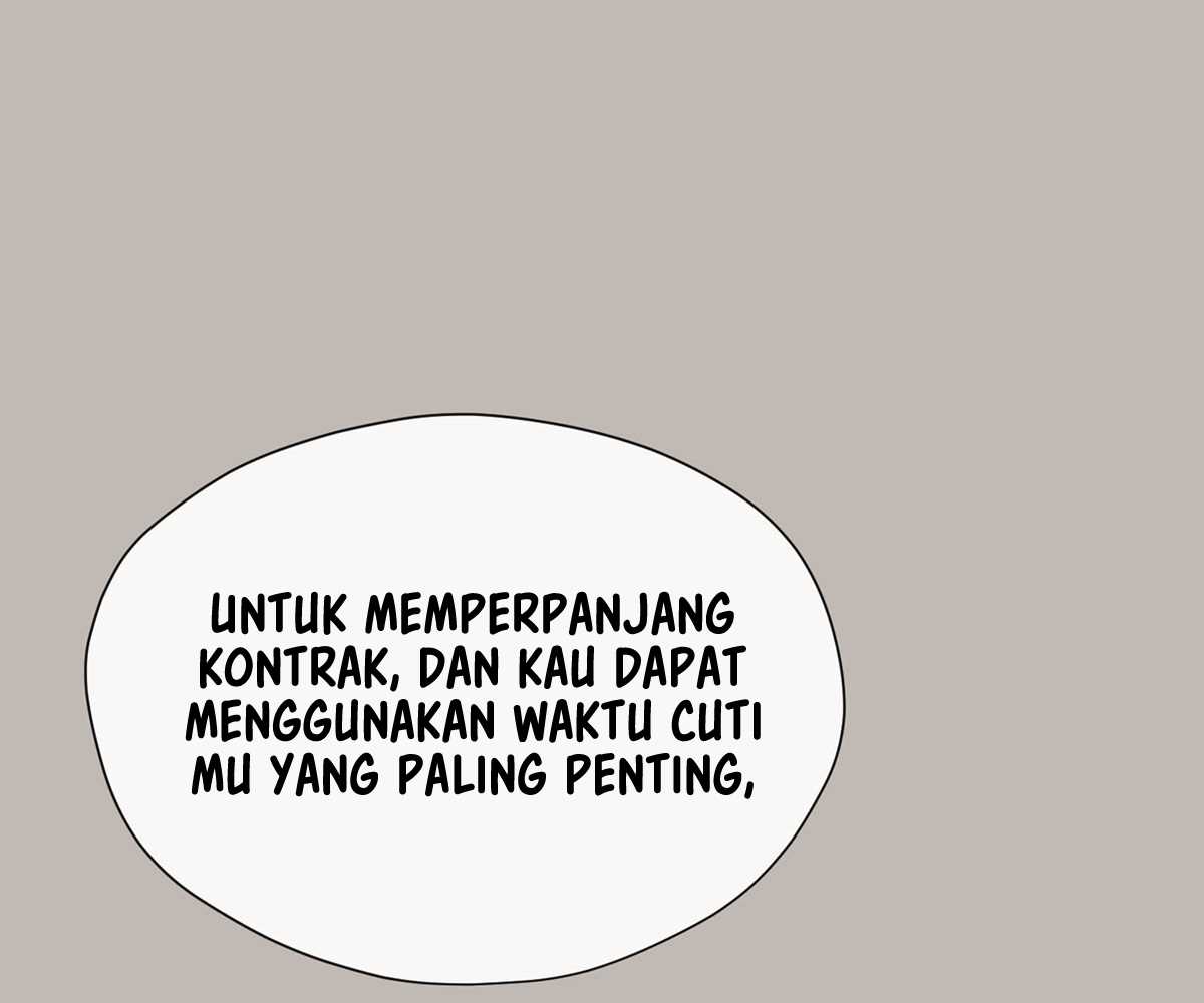 In Love With the Friend&#8217;s Mother - Chapter 36 156