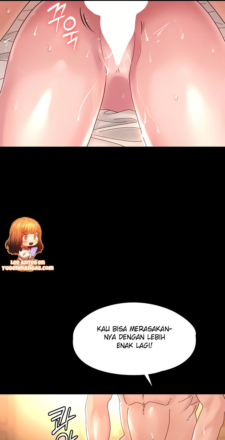 Your wife - Chapter 36 12