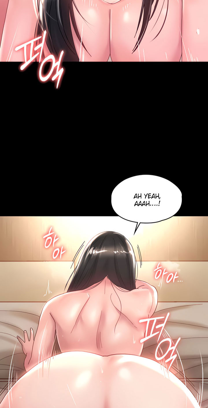 Your wife - Chapter 36 6