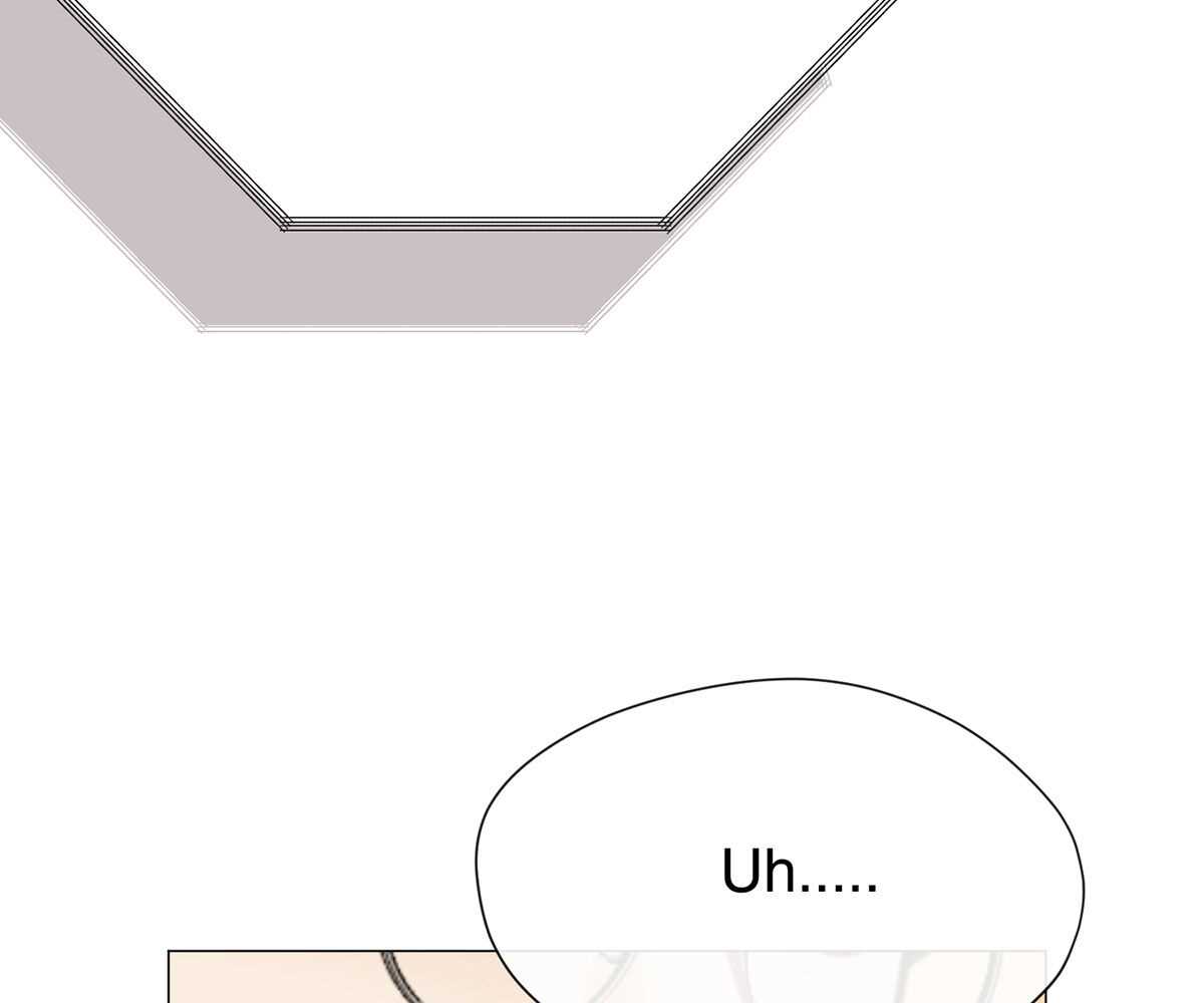 In Love With the Friend&#8217;s Mother - Chapter 36 22