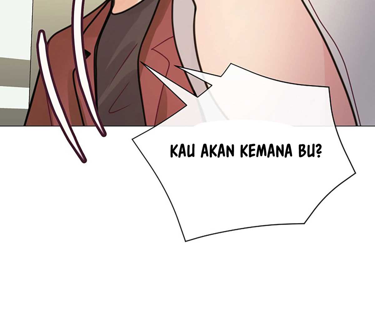 In Love With the Friend&#8217;s Mother - Chapter 36 3
