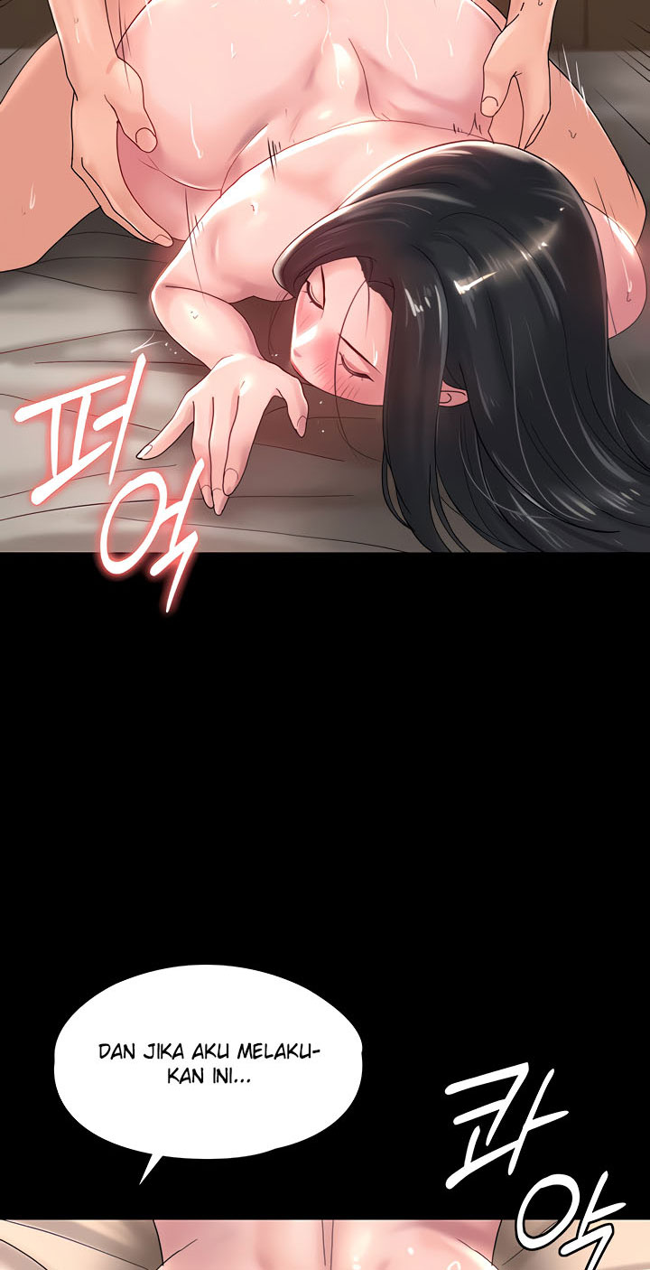 Your wife - Chapter 36 16