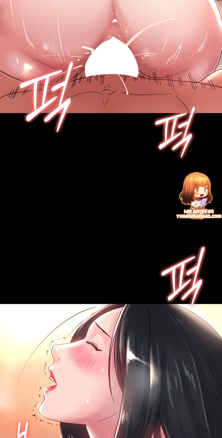 Your wife - Chapter 36 7