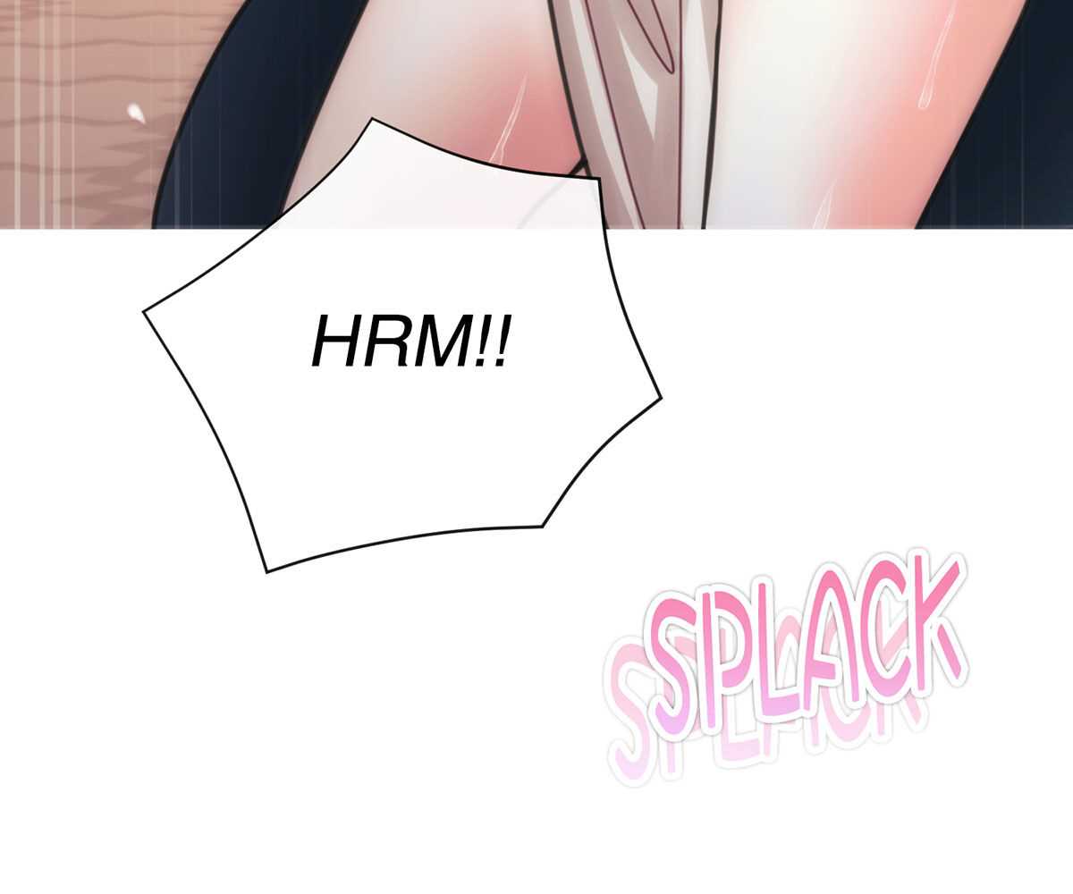 In Love With the Friend&#8217;s Mother - Chapter 36 86