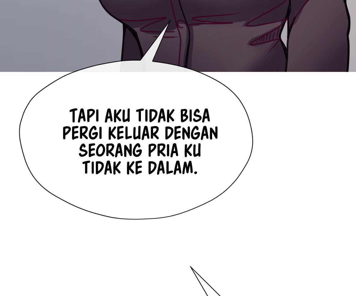 In Love With the Friend&#8217;s Mother - Chapter 36 69