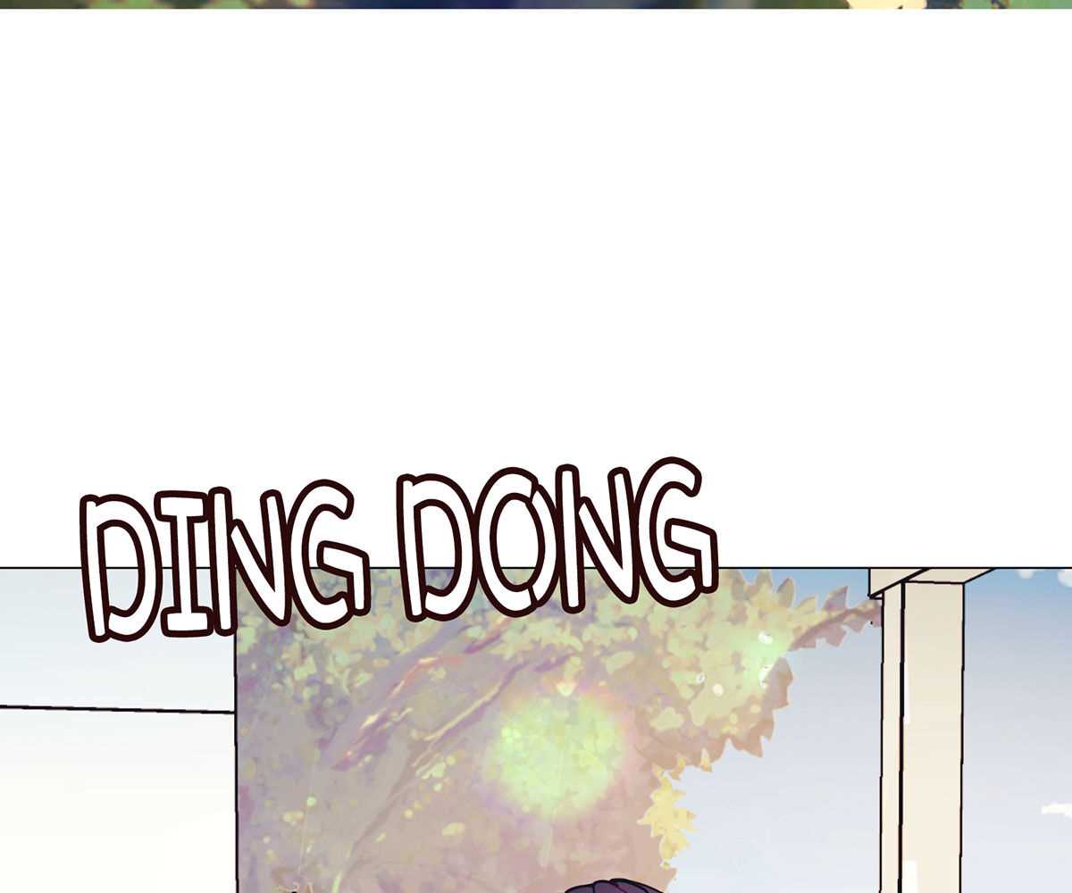 In Love With the Friend&#8217;s Mother - Chapter 36 162