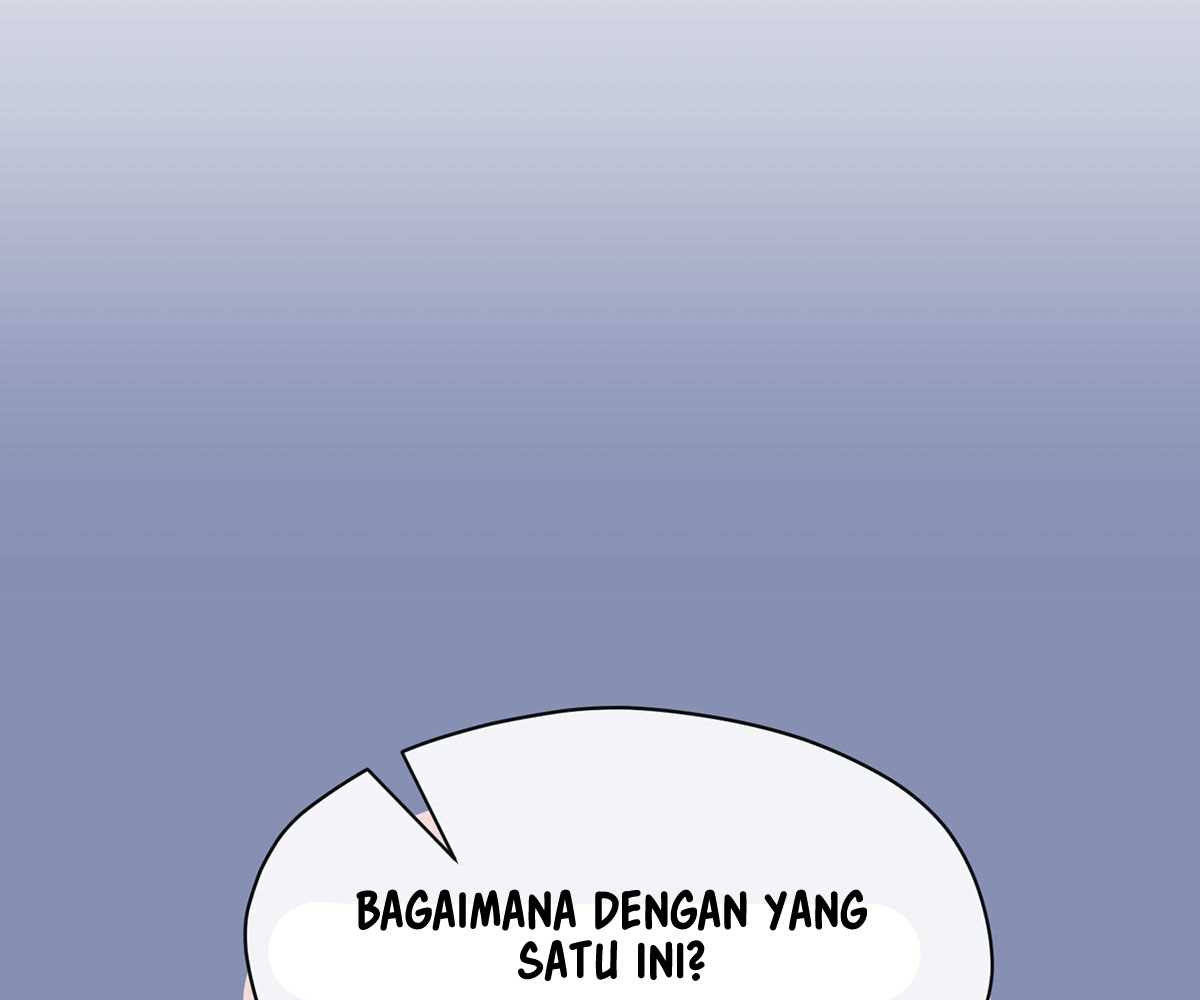 In Love With the Friend&#8217;s Mother - Chapter 36 122
