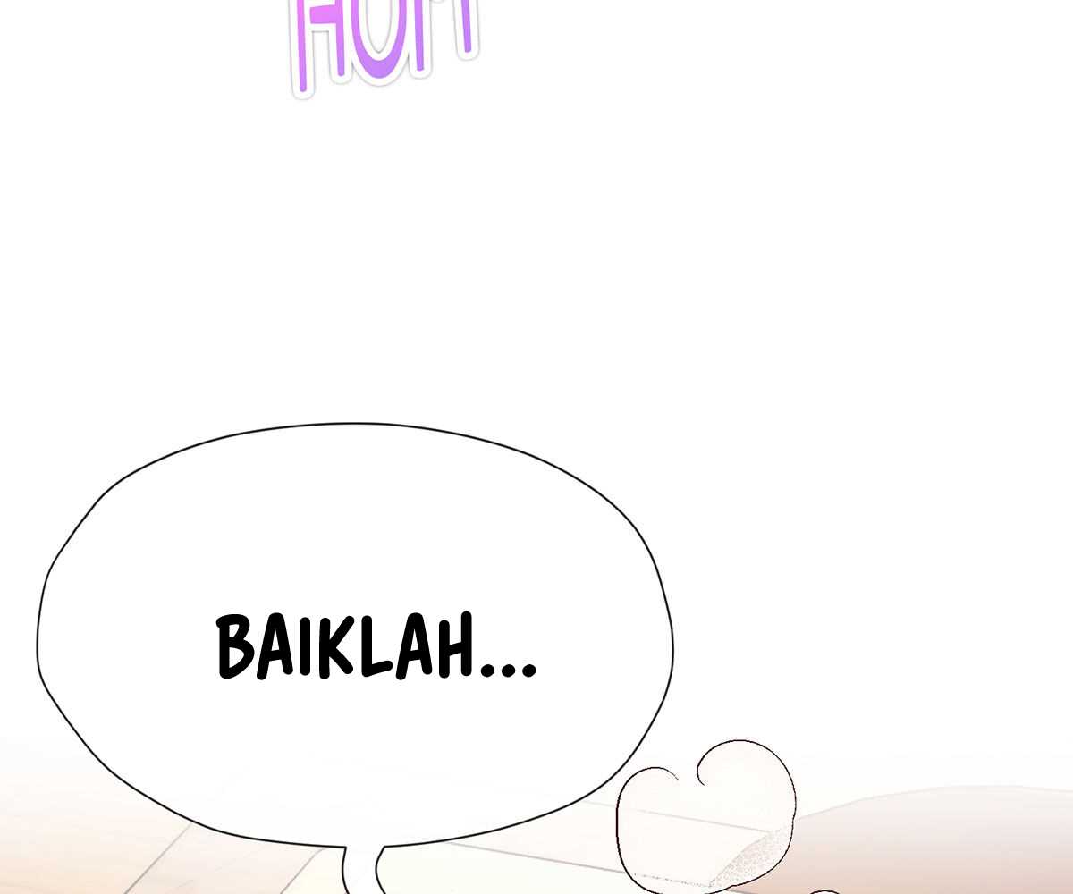 In Love With the Friend&#8217;s Mother - Chapter 36 109