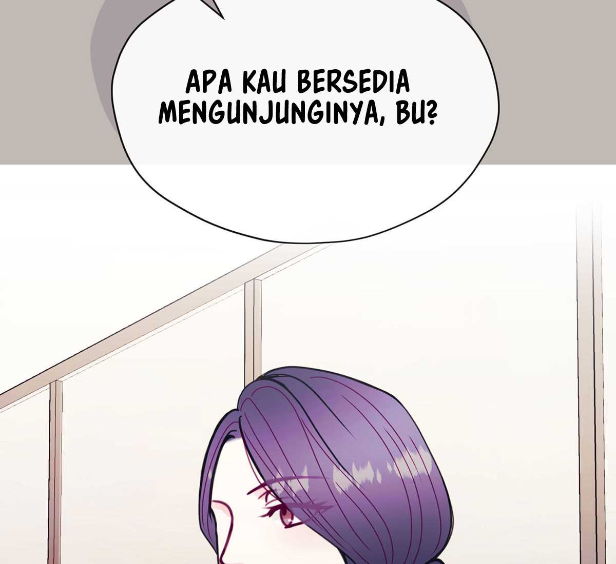 In Love With the Friend&#8217;s Mother - Chapter 36 154