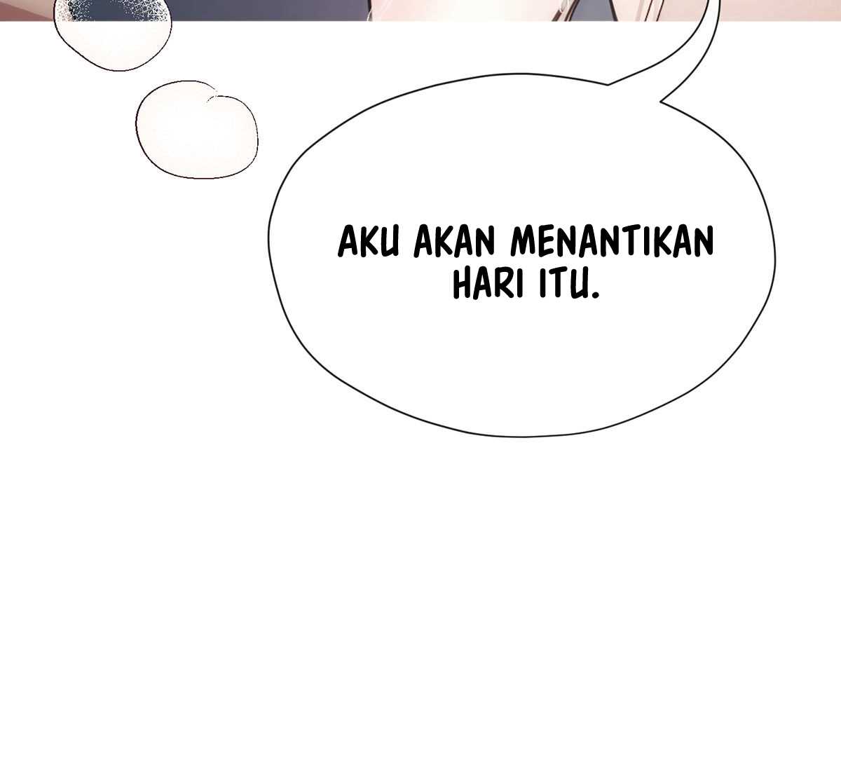 In Love With the Friend&#8217;s Mother - Chapter 36 110