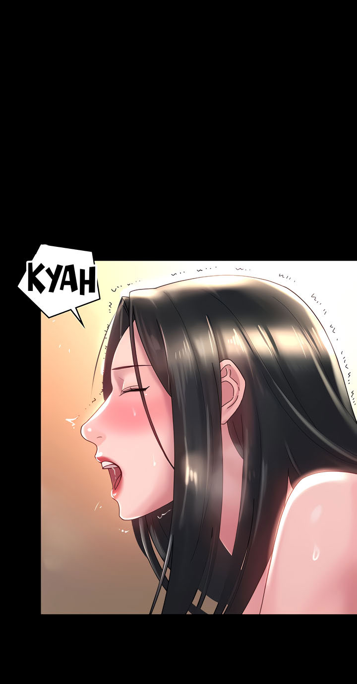 Your wife - Chapter 36 31