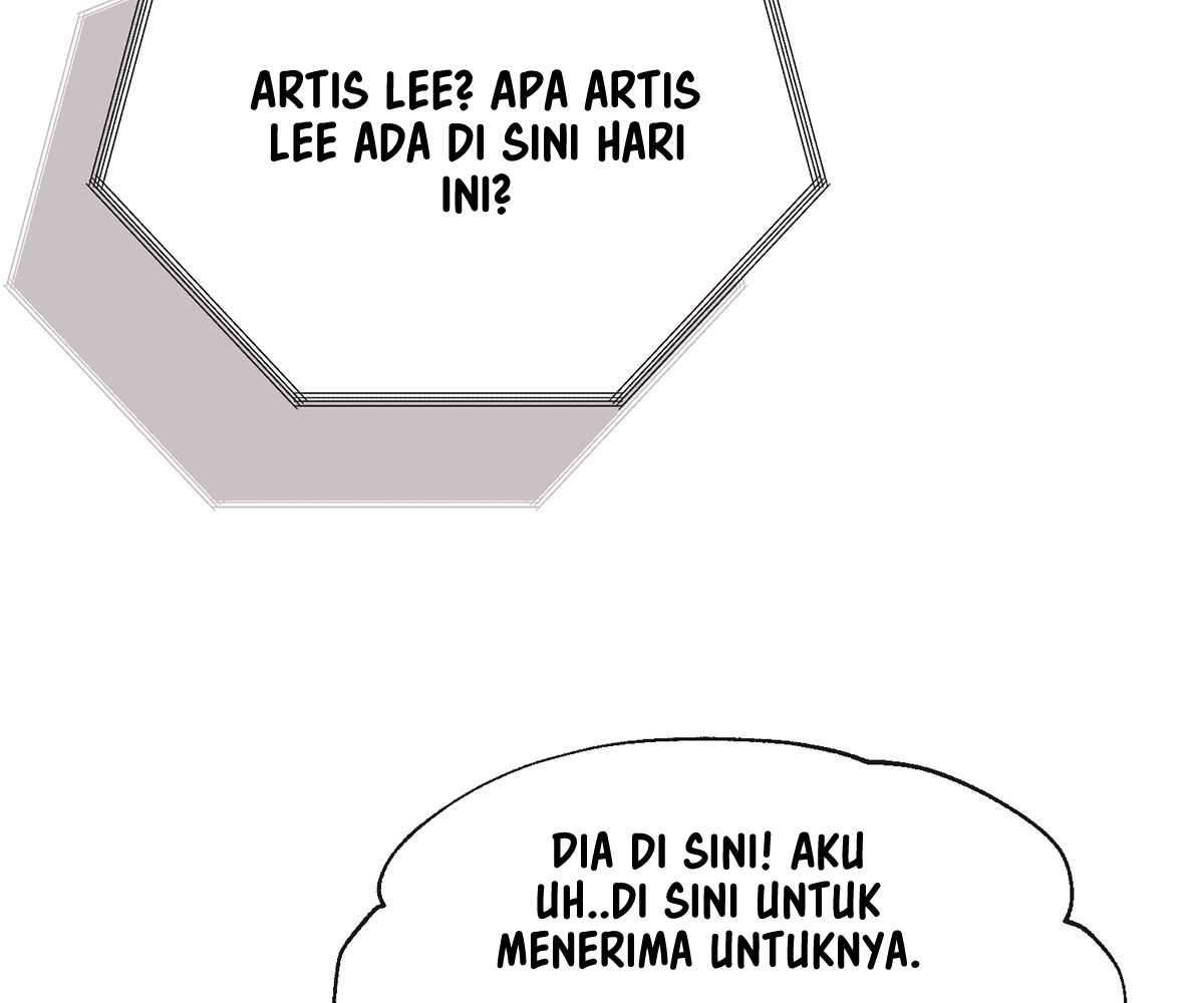 In Love With the Friend&#8217;s Mother - Chapter 36 17