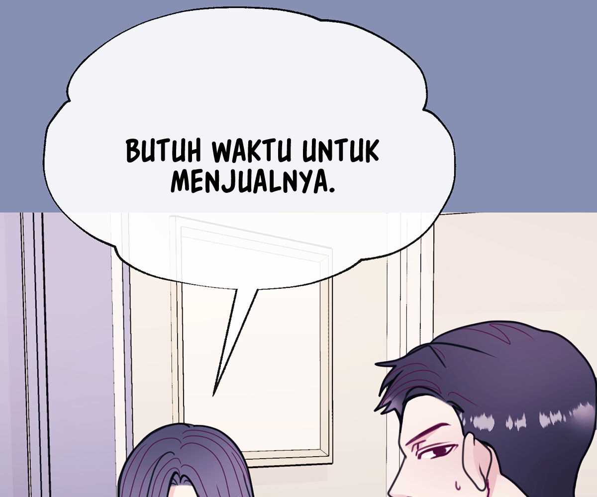 In Love With the Friend&#8217;s Mother - Chapter 36 125