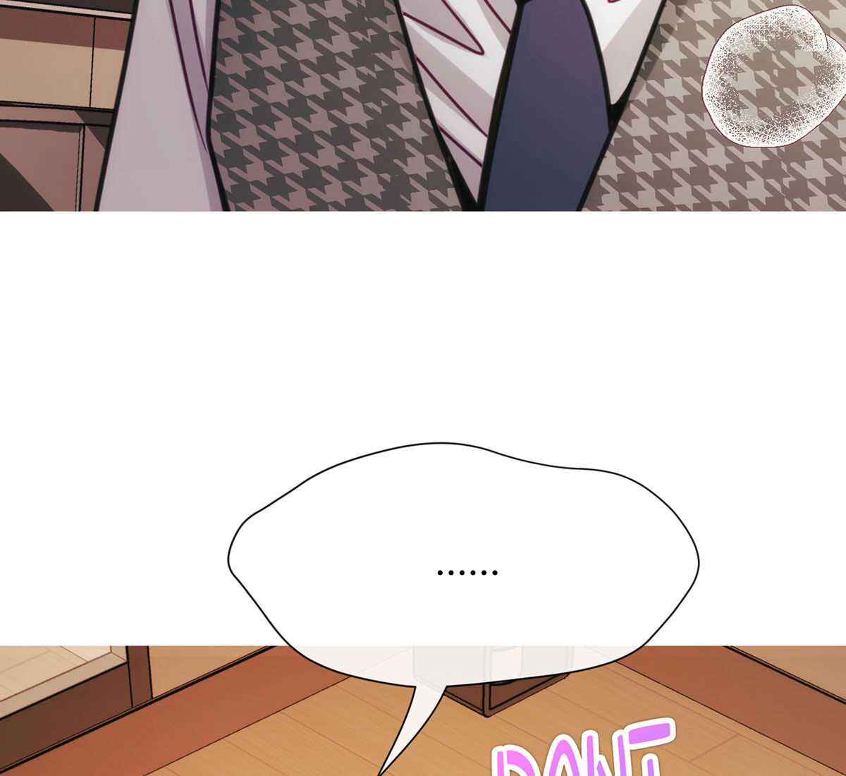 In Love With the Friend&#8217;s Mother - Chapter 36 93