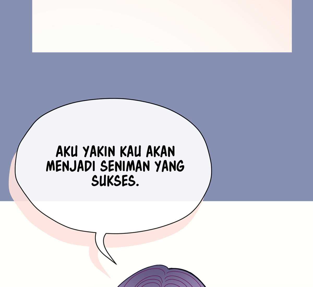 In Love With the Friend&#8217;s Mother - Chapter 36 129